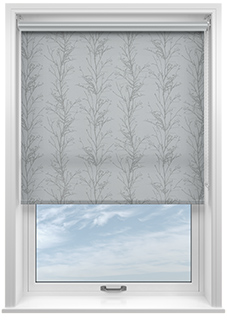 Karma, Alto - Roller Blind